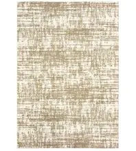 Oriental Weavers VERONA VER-1803J  Area Rugs